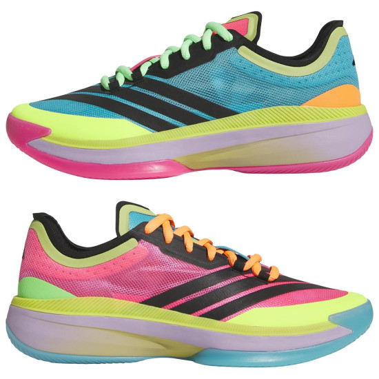 Adidas Adizero Select 3.0